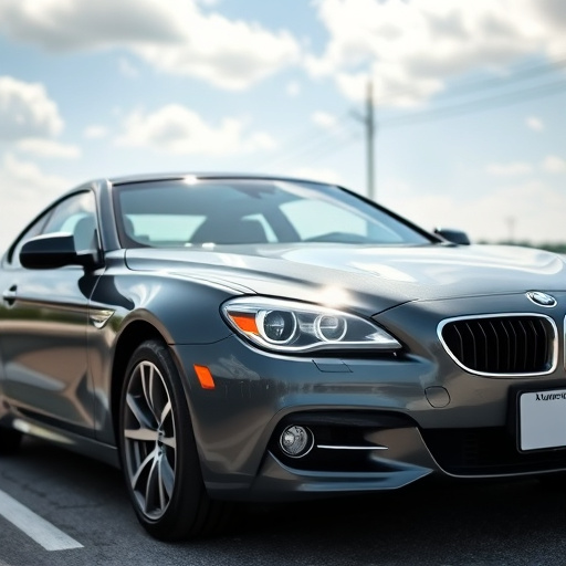 top car title loans specialists mckinney tx