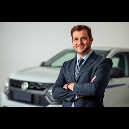 Securing Top Car Title Loans Specialists in McKinney TX