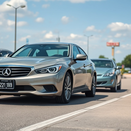 top car title loans specialists mckinney tx