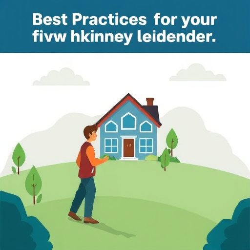 top car title loans specialists mckinney tx
