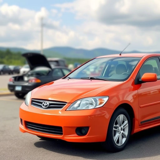 top car title loans specialists mckinney tx
