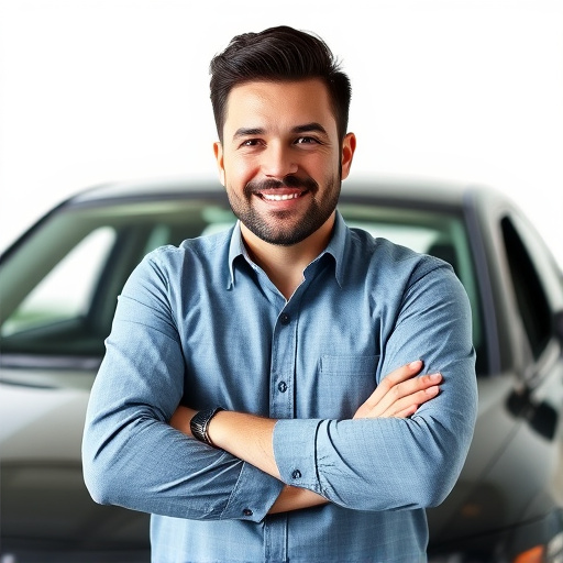 Car Title Loans McKinney: Transparent, Secure Funding Options