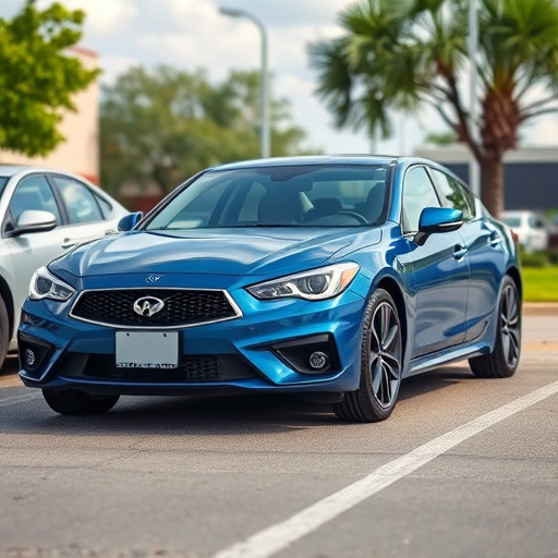 top car title loans specialists mckinney tx