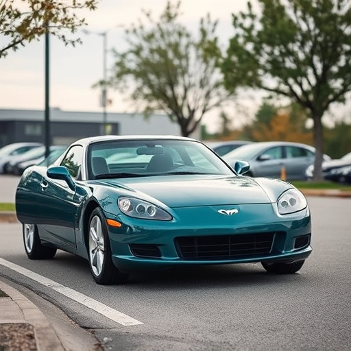 top car title loans specialists mckinney tx