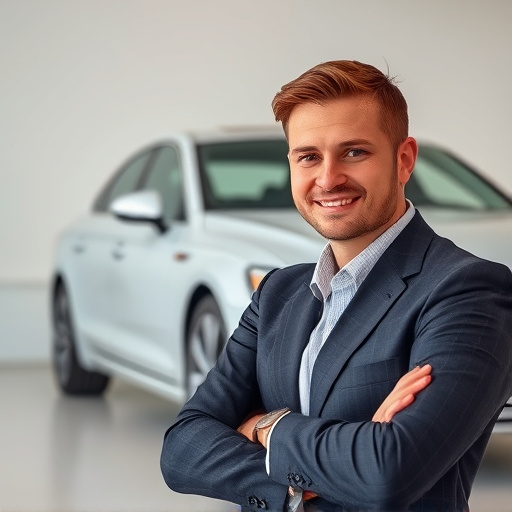 Top Car Title Loans Specialists in McKinney TX Guide