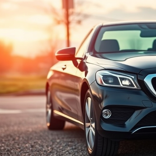 top car title loans specialists mckinney tx
