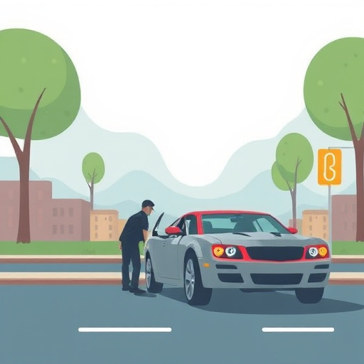 top car title loans specialists mckinney tx