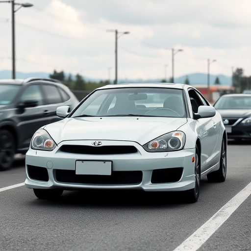 top car title loans specialists mckinney tx