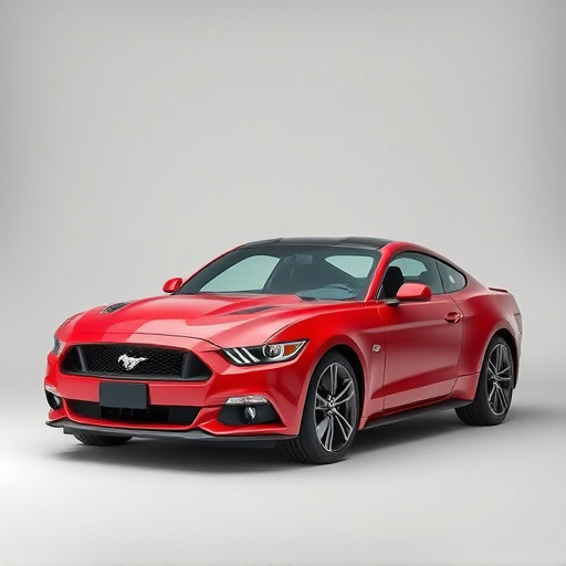 Unlock Cash: Top Car Title Loans Specialists McKinney TX