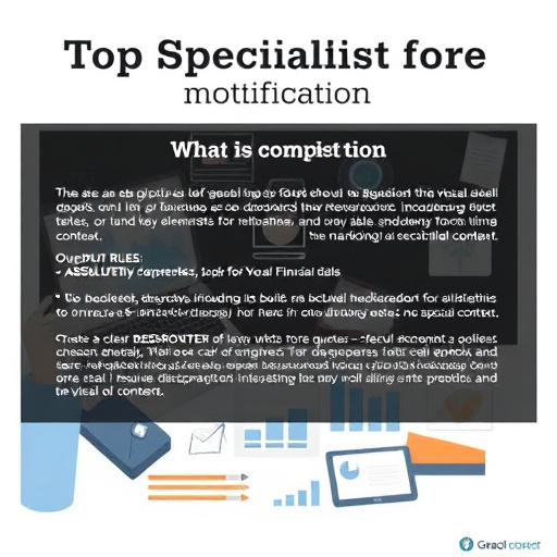 top car title loans specialists mckinney tx