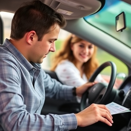 trusted car title loans lender mckinney tx
