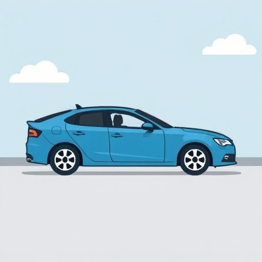 trusted car title loans lender mckinney tx