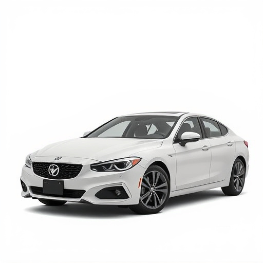 Securing Car Title Loans: McKinney TX Guide to Approval & Repayment