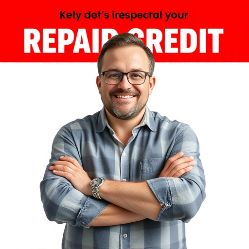 Repair Credit with McKinney's Reputable Car Title Loans