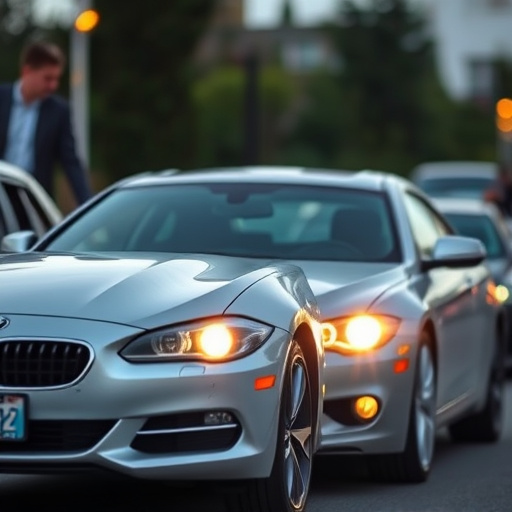 trusted car title loans lender mckinney tx