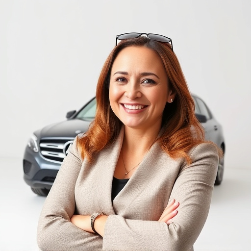 Trusted Car Title Loans in McKinney: Choose a Reputable Lender