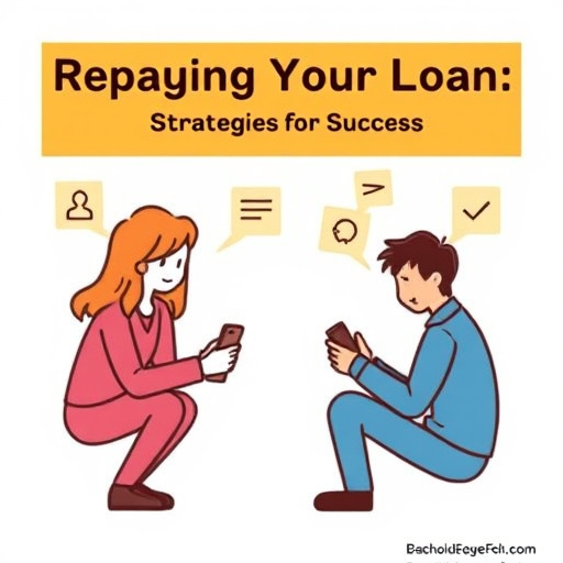 trusted car title loans lender mckinney tx