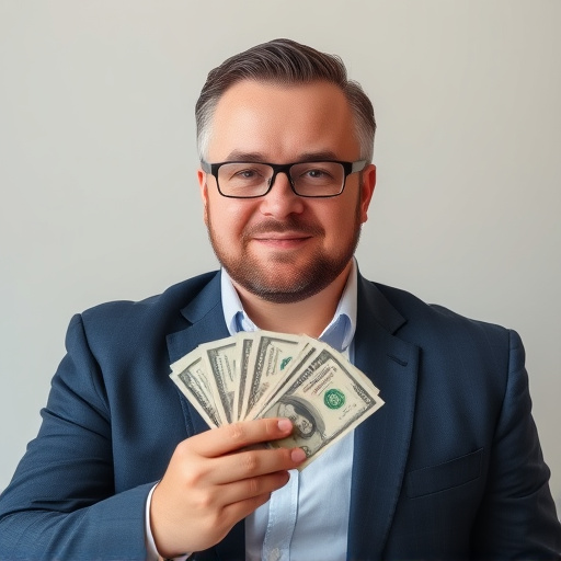 Trusted Lenders Offer Quick Cash via Car Title Loans McKinney TX