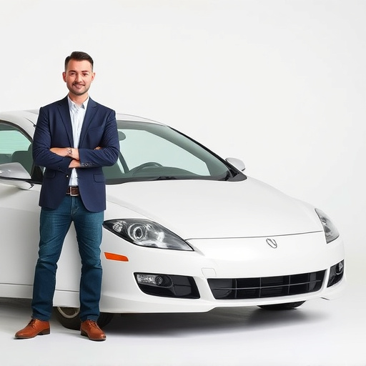 Trusted Car Title Loans in McKinney TX: Guide to Affordable Options
