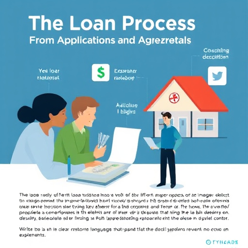 trusted car title loans lender mckinney tx