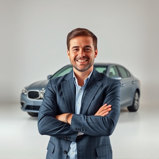 Get Instant Car Title Loan: Trusted McKinney TX Lender Guide