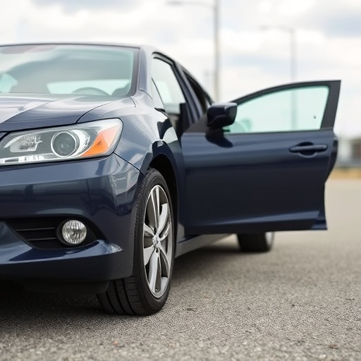 trusted car title loans lender mckinney tx