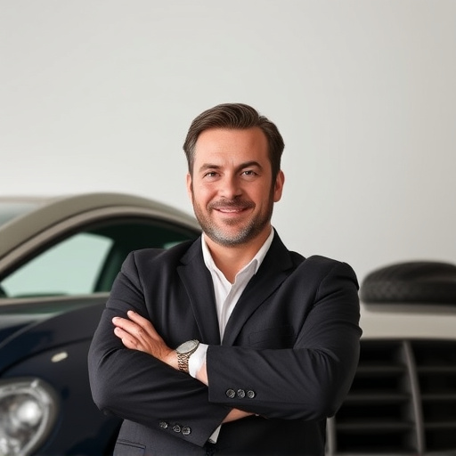 Unlock Funds: Low-Cost Car Title Loans McKinney TX Trusted Lender