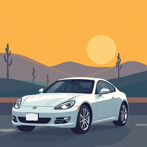 trusted car title loans lender mckinney tx
