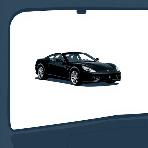 trusted car title loans lender mckinney tx