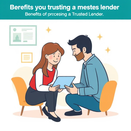 trusted car title loans lender mckinney tx