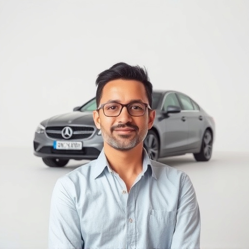 Trusted Car Title Loans in McKinney TX: Find a Safe Lender