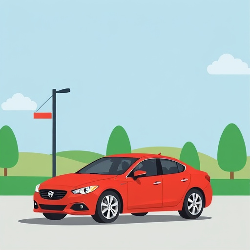 trusted car title loans lender mckinney tx