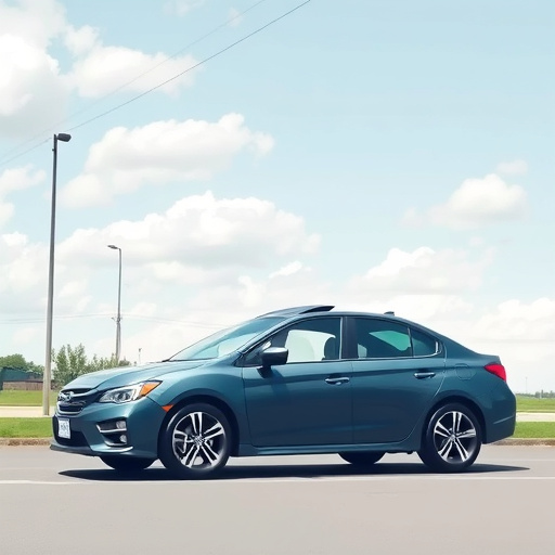 trusted car title loans lender mckinney tx