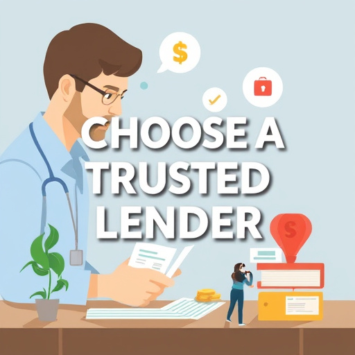 trusted car title loans lender mckinney tx