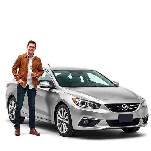 Trusted Car Title Loans McKinney TX: Guide to Top Lenders
