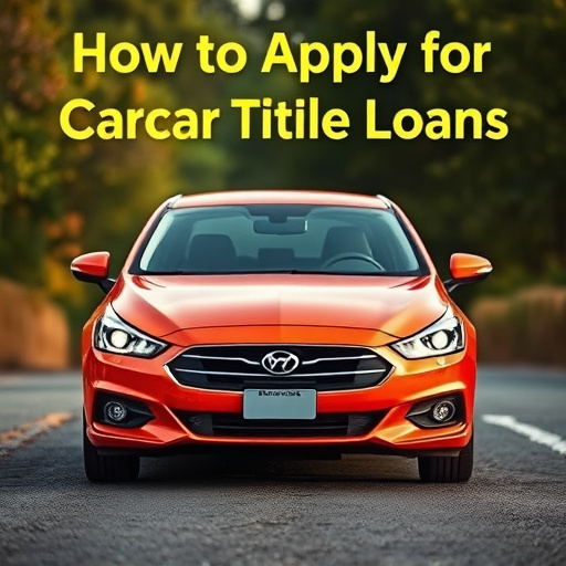 trusted car title loans lender mckinney tx