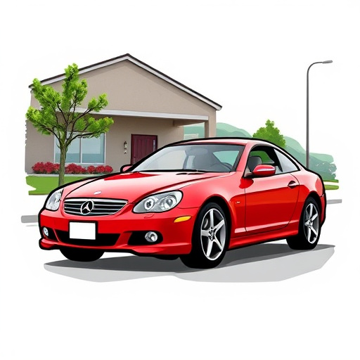 trusted car title loans lender mckinney tx