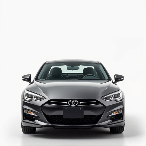 Trusted Car Title Loans in McKinney TX: Lower Rates Today