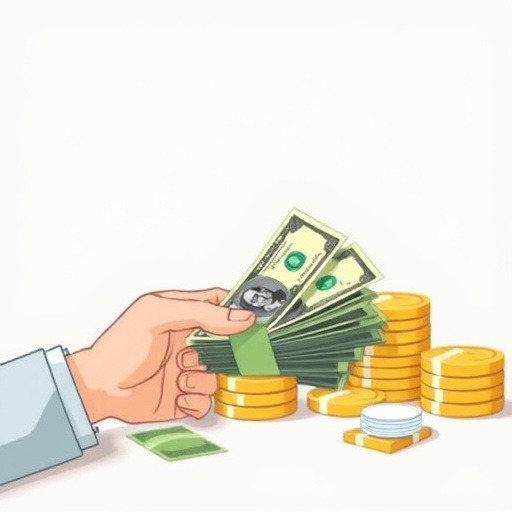 trusted car title loans lender mckinney tx