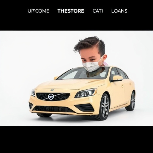 Trusted Car Title Loans Lender McKinney TX Guide