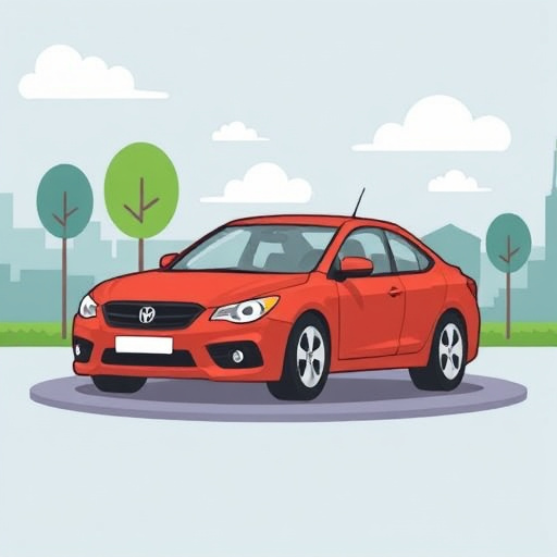 trusted car title loans lender mckinney tx