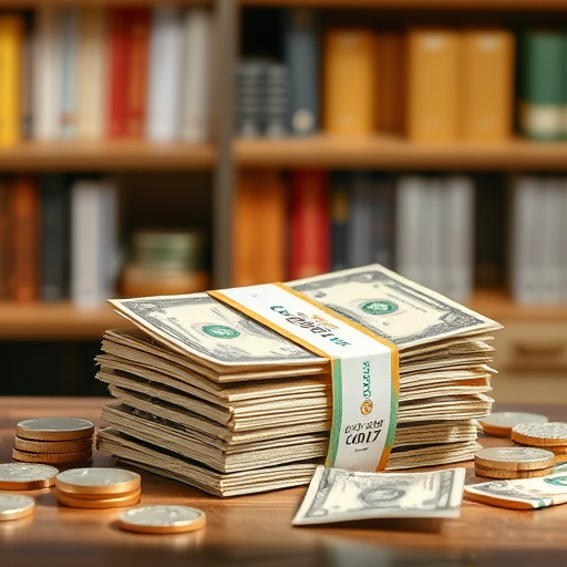 vehicle title loans in mckinney tx