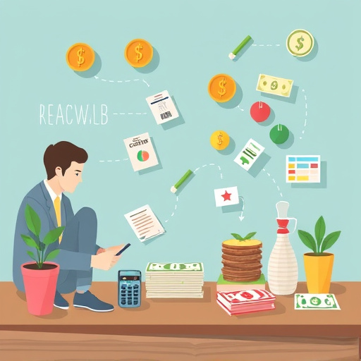 vehicle title loans in mckinney tx