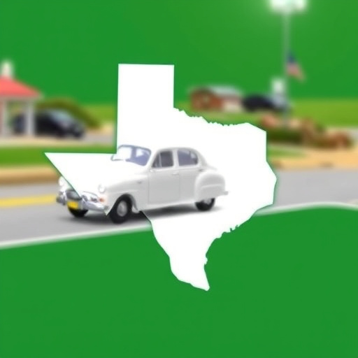 vehicle title loans in mckinney tx