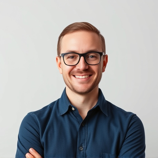 Get Same-Day Cash: Vehicle Title Loans in McKinney TX