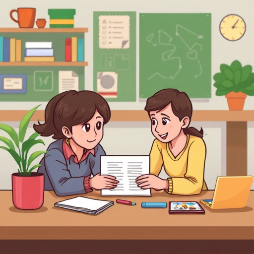 vehicle title loans in mckinney tx