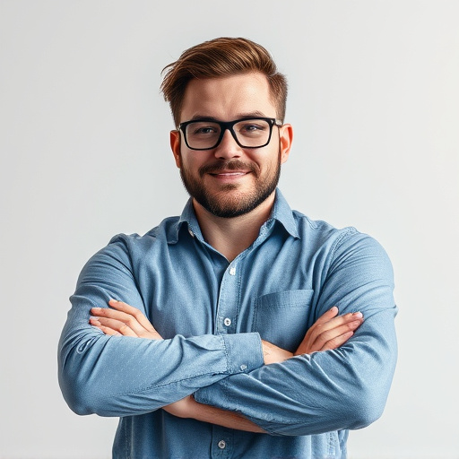 Repair Credit with McKinney TX Vehicle Title Loans Strategically