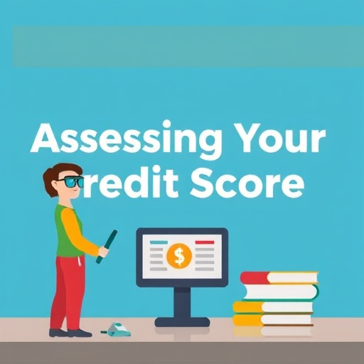 vehicle title loans in mckinney tx