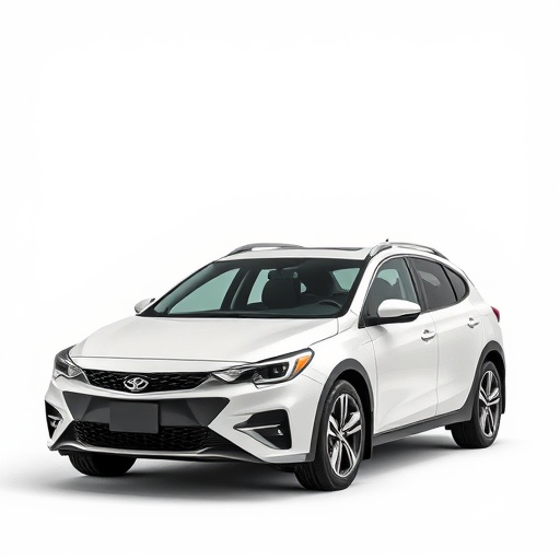 Top Lenders for Vehicle Title Loans in McKinney TX Unveiled