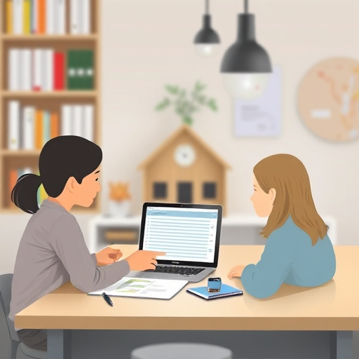 vehicle title loans in mckinney tx